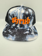 Load image into Gallery viewer, Choose Your 1 of 1 Hat