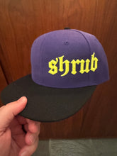 Load image into Gallery viewer, Choose Your 1 of 1 Hat