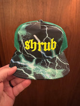 Load image into Gallery viewer, Choose Your 1 of 1 Hat
