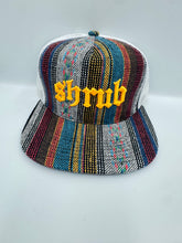 Load image into Gallery viewer, Choose Your 1 of 1 Hat
