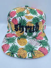 Load image into Gallery viewer, Choose Your 1 of 1 Hat
