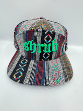 Load image into Gallery viewer, Choose Your 1 of 1 Hat
