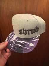 Load image into Gallery viewer, Choose Your 1 of 1 Hat

