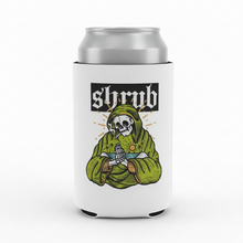 Load image into Gallery viewer, 12oz Koozie / Can Cooler
