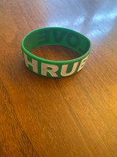 Load image into Gallery viewer, Shrub Love Wristbands
