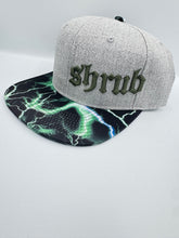 Load image into Gallery viewer, Choose Your 1 of 1 Hat
