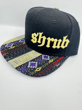 Load image into Gallery viewer, Choose Your 1 of 1 Hat
