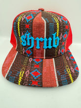 Load image into Gallery viewer, Choose Your 1 of 1 Hat
