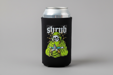 Load image into Gallery viewer, 12oz Koozie / Can Cooler
