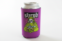 Load image into Gallery viewer, 12oz Koozie / Can Cooler
