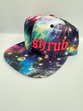 Load image into Gallery viewer, Choose Your 1 of 1 Hat
