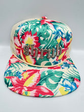 Load image into Gallery viewer, Choose Your 1 of 1 Hat
