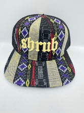 Load image into Gallery viewer, Choose Your 1 of 1 Hat
