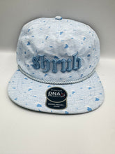 Load image into Gallery viewer, Choose Your 1 of 1 Hat
