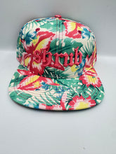 Load image into Gallery viewer, Choose Your 1 of 1 Hat
