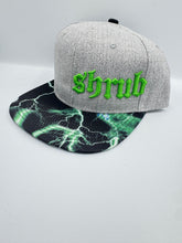 Load image into Gallery viewer, Choose Your 1 of 1 Hat
