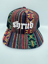 Load image into Gallery viewer, Choose Your 1 of 1 Hat
