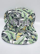 Load image into Gallery viewer, Choose Your 1 of 1 Hat
