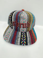 Load image into Gallery viewer, Choose Your 1 of 1 Hat
