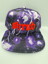 Load image into Gallery viewer, Choose Your 1 of 1 Hat
