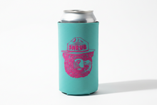 Load image into Gallery viewer, Slim Koozie / Slim Can Cooler
