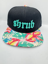 Load image into Gallery viewer, Choose Your 1 of 1 Hat
