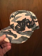 Load image into Gallery viewer, Choose Your 1 of 1 Hat
