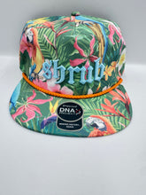 Load image into Gallery viewer, Choose Your 1 of 1 Hat
