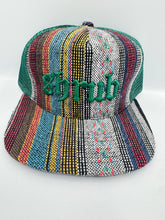 Load image into Gallery viewer, Choose Your 1 of 1 Hat
