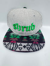 Load image into Gallery viewer, Choose Your 1 of 1 Hat
