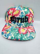 Load image into Gallery viewer, Choose Your 1 of 1 Hat
