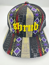 Load image into Gallery viewer, Choose Your 1 of 1 Hat
