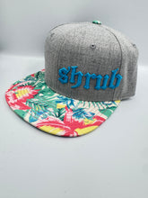 Load image into Gallery viewer, Choose Your 1 of 1 Hat
