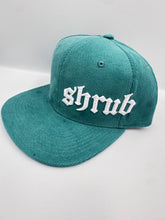 Load image into Gallery viewer, Choose Your 1 of 1 Hat
