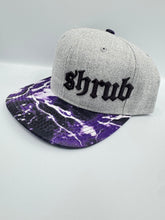 Load image into Gallery viewer, Choose Your 1 of 1 Hat
