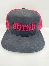 Load image into Gallery viewer, Choose Your 1 of 1 Hat
