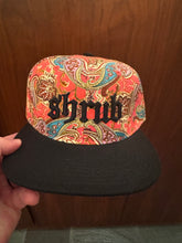 Load image into Gallery viewer, Choose Your 1 of 1 Hat
