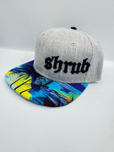 Load image into Gallery viewer, Choose Your 1 of 1 Hat
