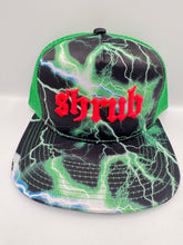 Load image into Gallery viewer, Choose Your 1 of 1 Hat
