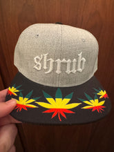 Load image into Gallery viewer, Choose Your 1 of 1 Hat
