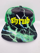 Load image into Gallery viewer, Choose Your 1 of 1 Hat
