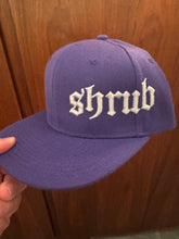 Load image into Gallery viewer, Choose Your 1 of 1 Hat
