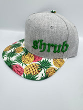 Load image into Gallery viewer, Choose Your 1 of 1 Hat
