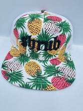 Load image into Gallery viewer, Choose Your 1 of 1 Hat
