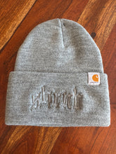 Load image into Gallery viewer, Carhartt Beanie
