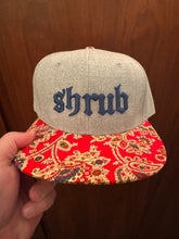 Load image into Gallery viewer, Choose Your 1 of 1 Hat
