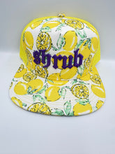 Load image into Gallery viewer, Choose Your 1 of 1 Hat
