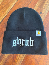 Load image into Gallery viewer, Carhartt Beanie

