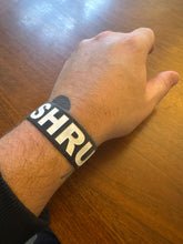Load image into Gallery viewer, Shrub Love Wristbands
