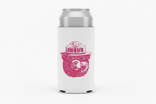 Load image into Gallery viewer, Slim Koozie / Slim Can Cooler
